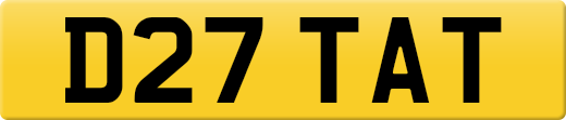 D27TAT