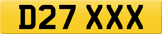 D27XXX