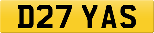 D27YAS