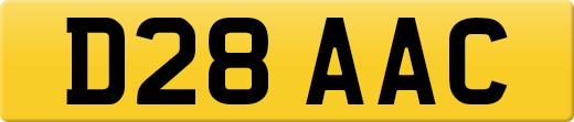 D28AAC