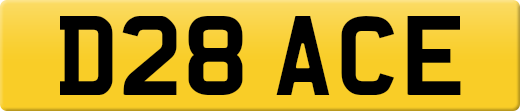 D28ACE