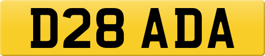 D28ADA