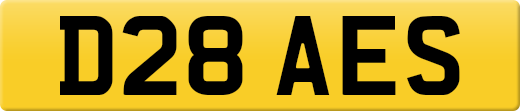 D28AES