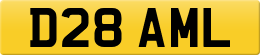 D28AML