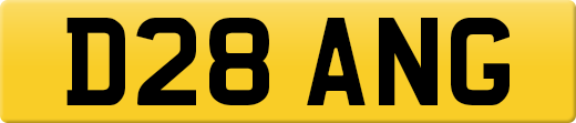 D28ANG