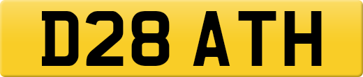D28ATH
