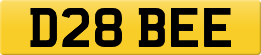 D28BEE