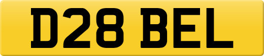 D28BEL