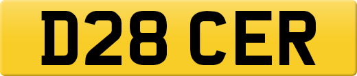 D28CER