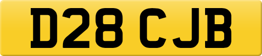 D28CJB