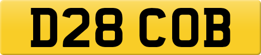 D28COB