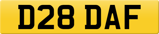 D28DAF
