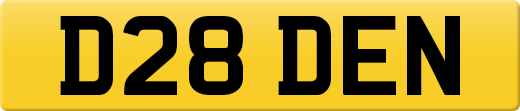 D28DEN