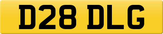 D28DLG