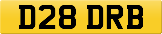 D28DRB