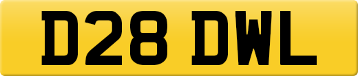 D28DWL