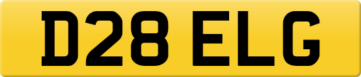 D28ELG