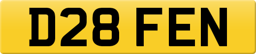 D28FEN