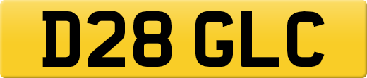 D28GLC