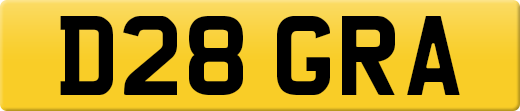 D28GRA