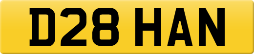 D28HAN