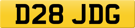 D28JDG