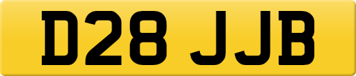 D28JJB