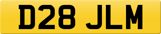 D28JLM