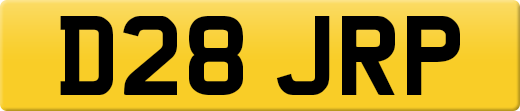 D28JRP