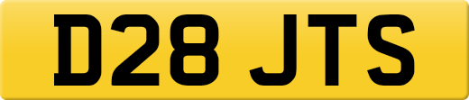 D28JTS