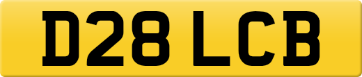 D28LCB