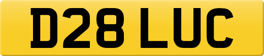 D28LUC
