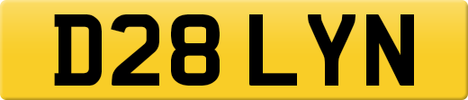 D28LYN