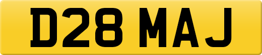 D28MAJ