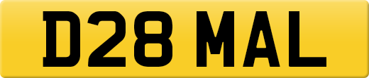 D28MAL