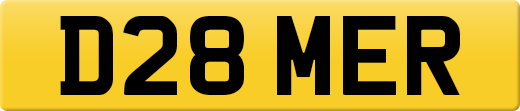 D28MER