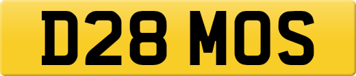 D28MOS