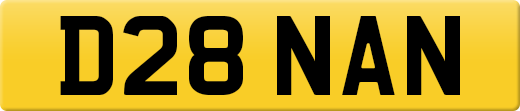 D28NAN