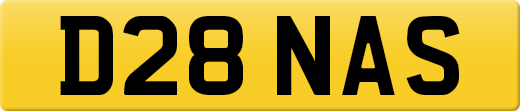D28NAS