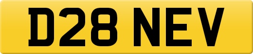 D28NEV