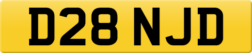 D28NJD