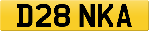 D28NKA