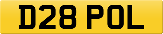 D28POL