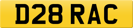 D28RAC