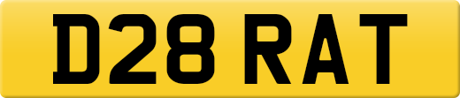 D28RAT