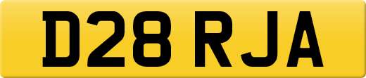 D28RJA