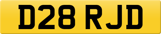 D28RJD