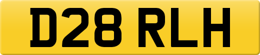 D28RLH