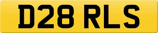 D28RLS