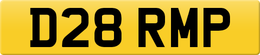 D28RMP